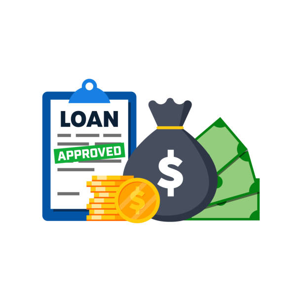 Trusted Battle Mountain, NV Loan Agency Experts